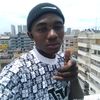 user4059874526101