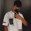 iordan.doichev535