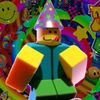 iwanttobecube