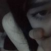 aalliinaa0