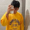 ice._kav