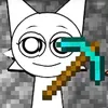 sergimus356
