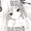 orer_qwq