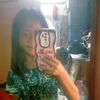 user8079161522355