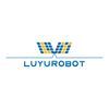 LuYuROBOT