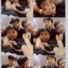 เ ลิ ฟ เ ลิ ฟ นักมวย ♥️♥️