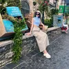Săn Đồ Đẹp Cùng Shop Chị Em