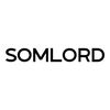 somlord_official