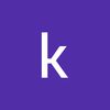 kyaw.min.htike747