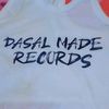pasalmaderecords_brand