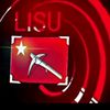 user73010140362557