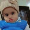 mohsinjoiya77776