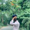 ব্যার্থ কবি ✍️