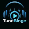 TuneBinge