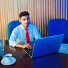 md.sarowar.hossai835