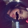yann_can1