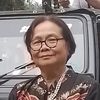 indranilakustarin