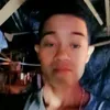 janlemar.patries
