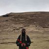 prajwalsingh62