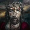 deus.bom875