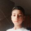 zubair46king03