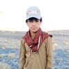 nawaz.baloch262