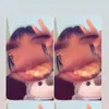 ychiinee