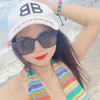 tho.trang735