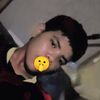 ikyyriskin
