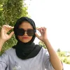 renelyn947