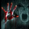 user.died3816