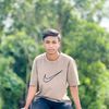 md.shimul8915