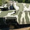 warthunder988