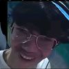 knight.of.justice7