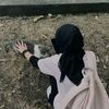 dek_rasya30