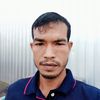 chatchailukchay