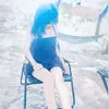 khanhvan23042
