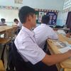 chokchai4510