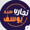 s.yousif_tries