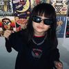 tricejayce1