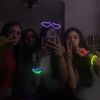 mtl.maiaa