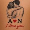 user3121266515543