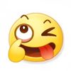Funny human moments