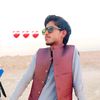 sohaib.bughio