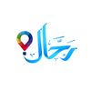7.rahal