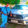 x__lslam__x_55