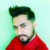 rezaulbaripalash