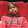 official_lazuar_29