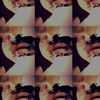 cacaellyapping