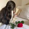 anisa.rajpoot4